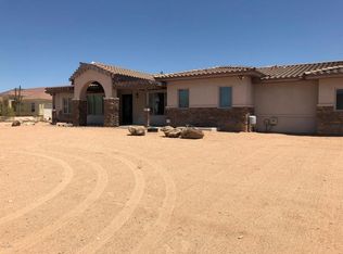 1505 N 107th Pl, Mesa, AZ 85207