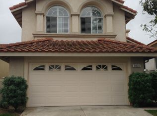 9203 Midbury Ct, San Diego, CA 92126