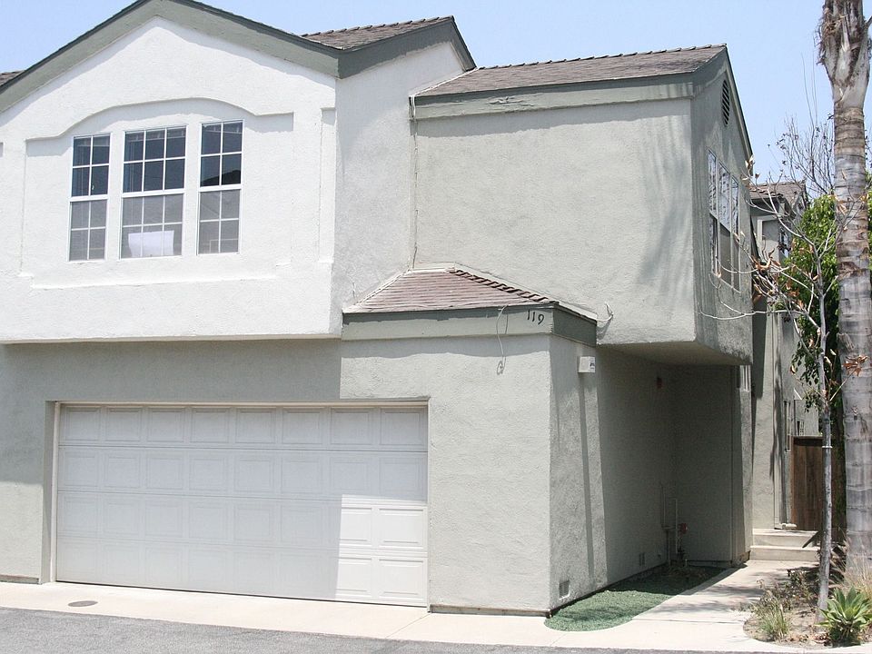 1st image of 9146 Lemona Ave Unit 119