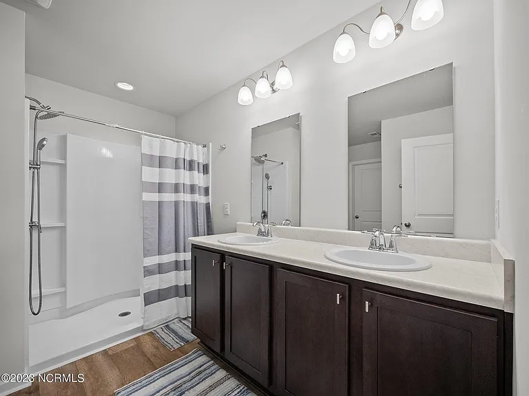 184 Everett Yopp Dr — Photo 25