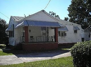 2nd image of 3529 Admiral Dr