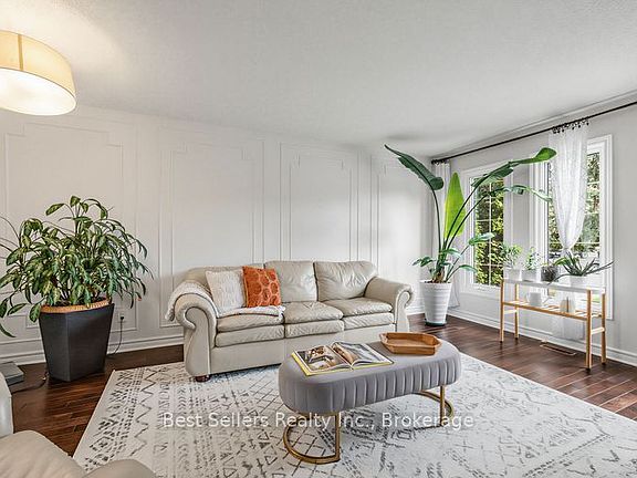 4th image of 34 Kenpark Ave