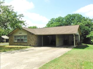 10802 Lambert Cir #A, Austin, TX 78758