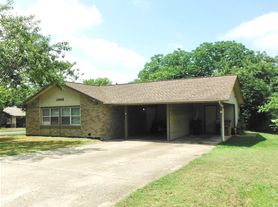 10802 Lambert Cir, Austin, TX