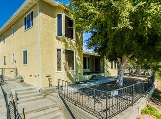 2912 Via San Delarro, Montebello, CA 90640