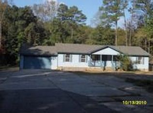 4082 Egypt Rd, Snellville, GA 30039