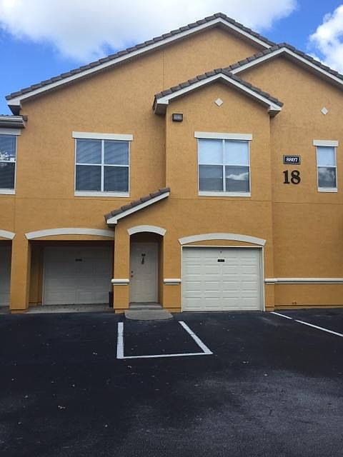 1st image of 8807 Villa View Cir Unit 203