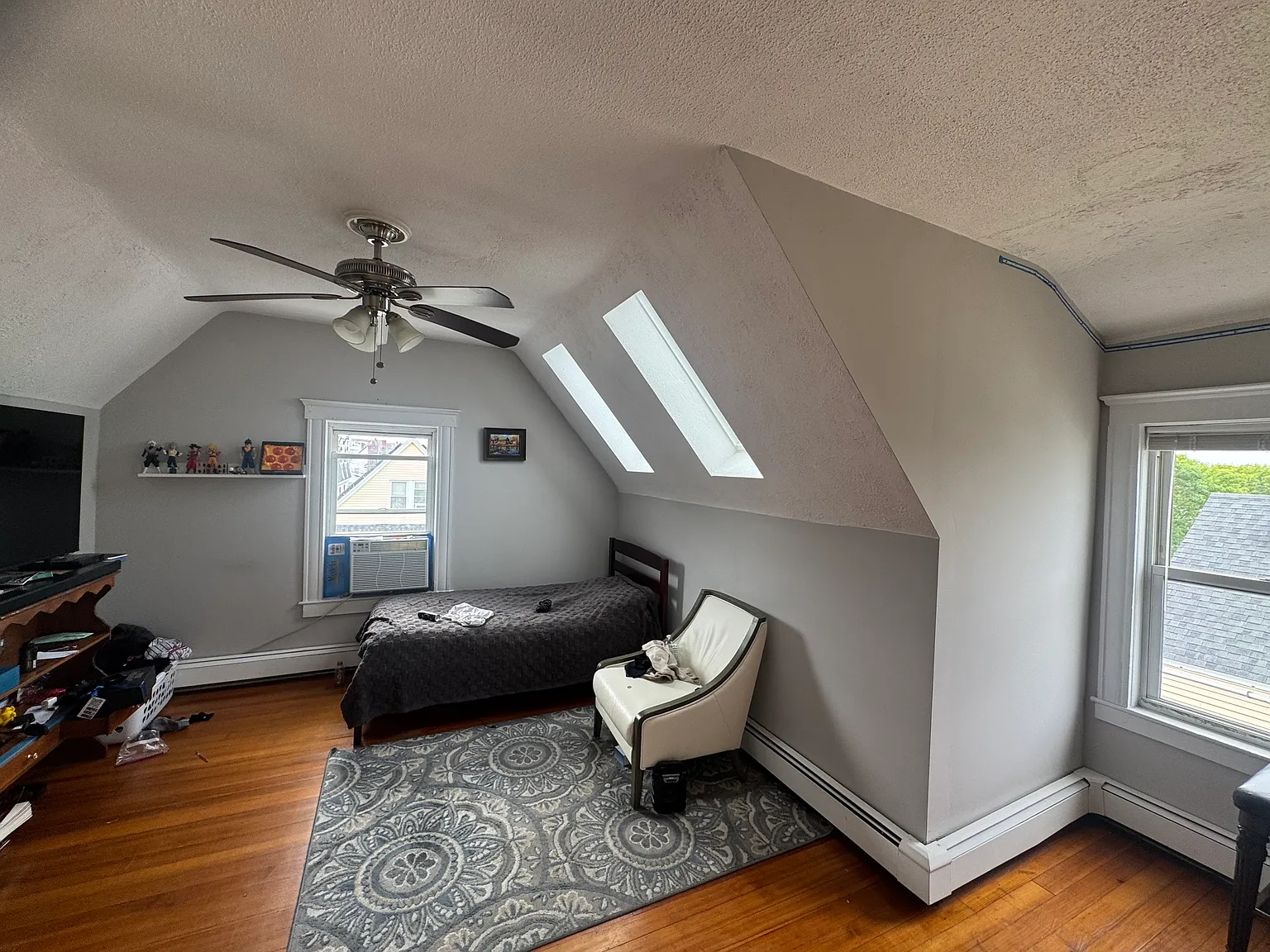 1 bed, 800 sqft, $2,150 — Photo 1