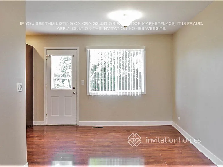 5192 Greentree Rd — Photo 5