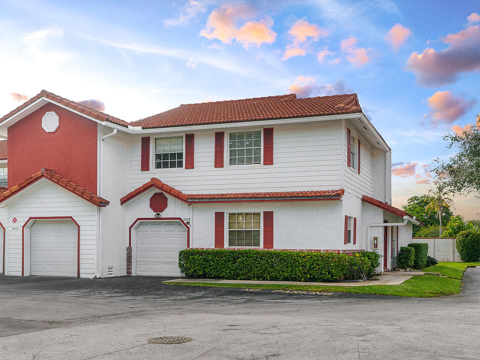 1st image of 8972 NW 23rd Street