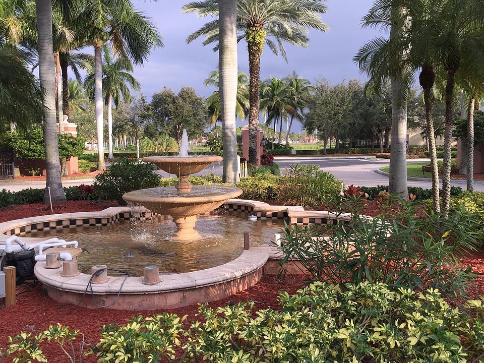 1st image of 7864 Sonoma Springs Circle #108