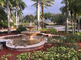 7864 Sonoma Springs Cir APT 108, Lake Worth, FL 33463