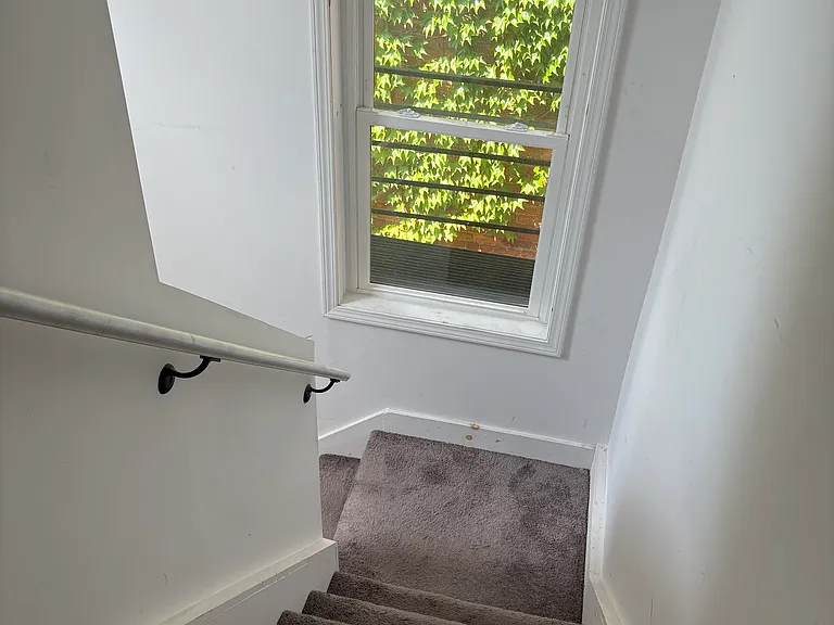 24 Greig St #2 — Photo 8