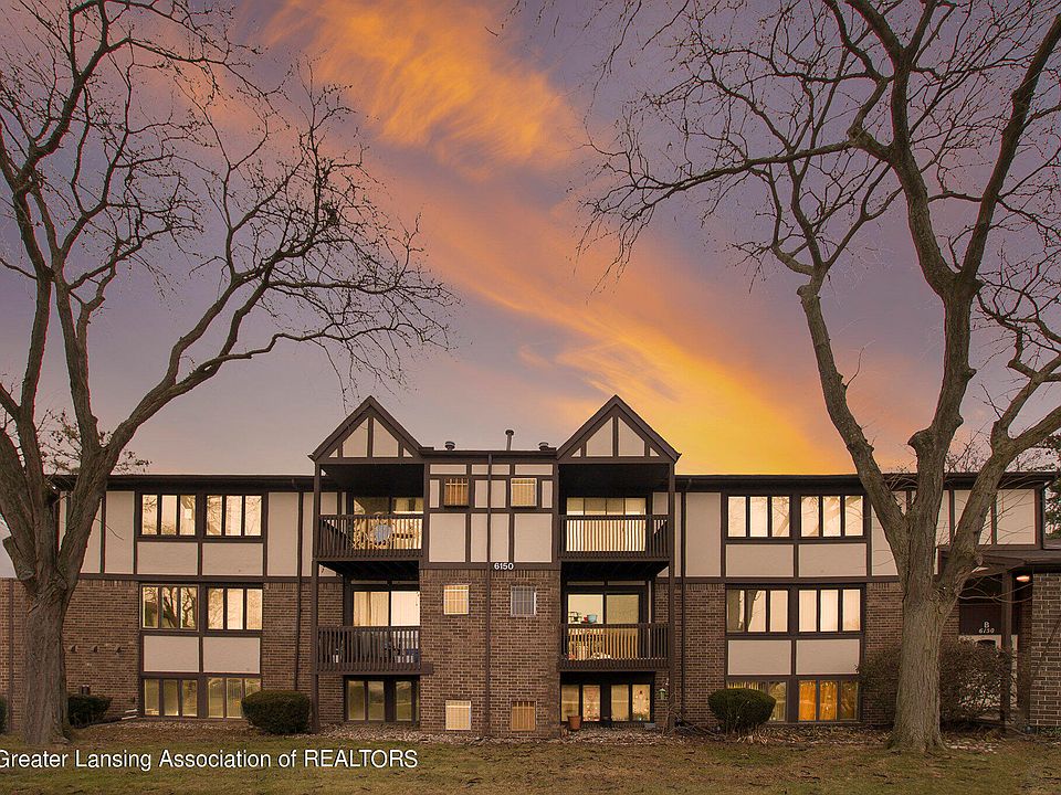 1st image of 6150 Cobblers Dr APT 109