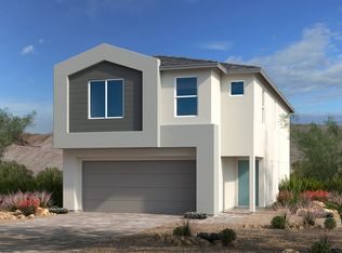 10380 Arete Ave, Las Vegas, NV 89166