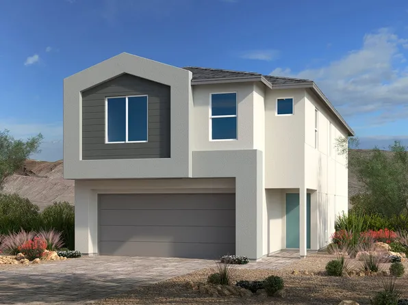 10380 Arete Ave, Las Vegas, NV 89166