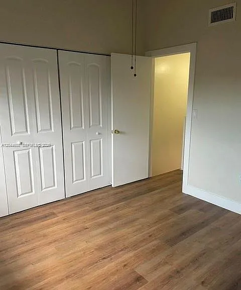 8020 SW 152nd Ave #306 — Photo 4