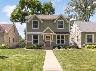 2736 Idaho Ave S, Saint Louis Park, MN 55426