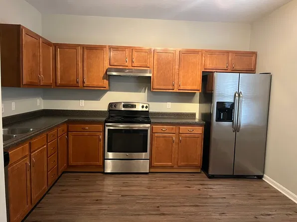 2010 Benton Rd Unit A, Covington, KY 41011