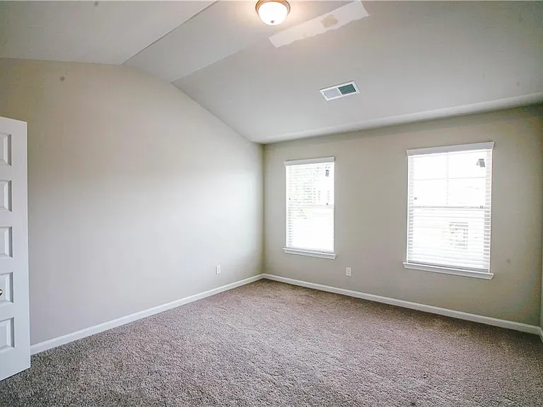 2948 Wild Laurel Ct — Photo 12