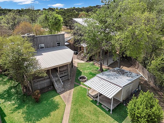 5th image of 1228 Waterview Rd