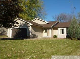 13294 94th Ave N, Maple Grove, MN 55369