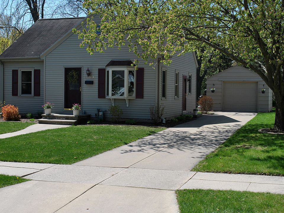 1st image of 1249 7th St