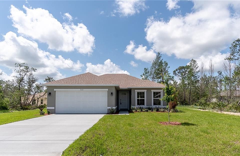 1st image of 375 Hibiscus Dr