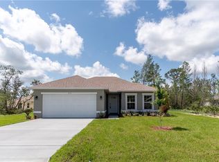 5751 Tomoka Dr, Orlando, FL 32839