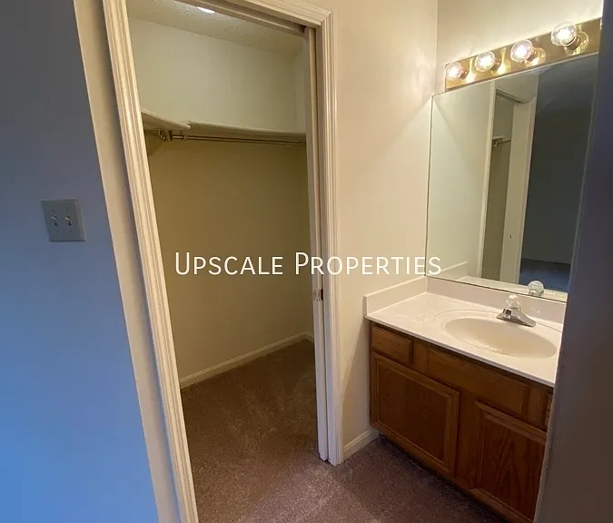 2217 Overland Ct — Photo 6