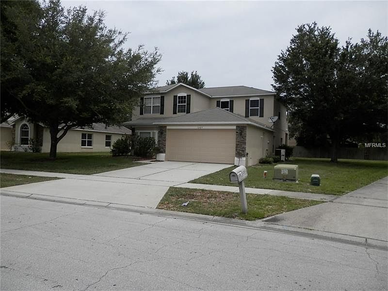 1st image of 1207 Osprey Way