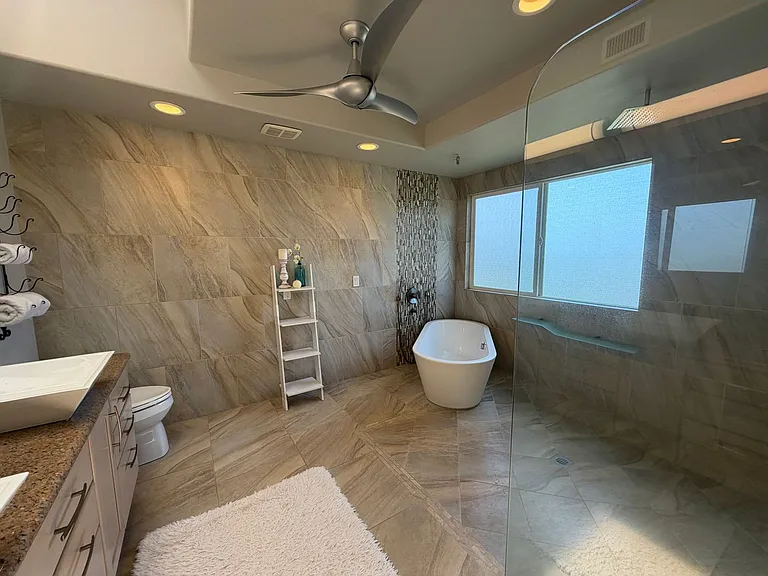 28 Lotus Pl — Photo 22