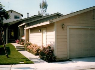 568 Willow Pl, La Verne, CA 91750