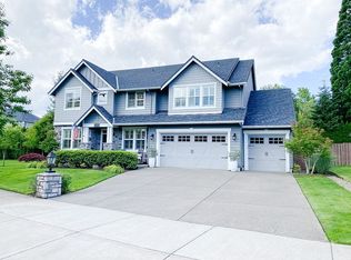 2795 Ridge Ln, West Linn, OR 97068