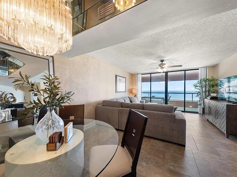 1310 Gulf Blvd #10B — Photo 8