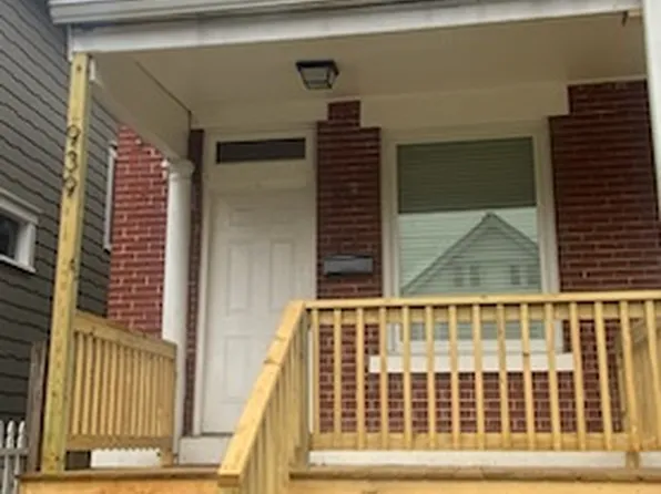 939 Linwood Ave, Columbus, OH 43206