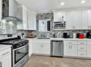 1000 N Roanne Pl, Anaheim, CA 92801