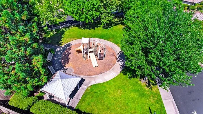 742 Langrick Ct — Photo 45
