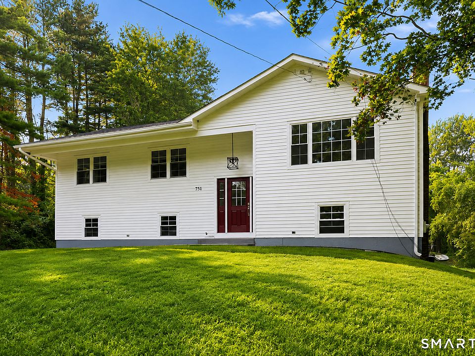 1st image of 751 West Avon Road
