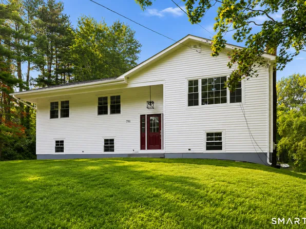 751 West Avon Road, Avon, CT 06001
