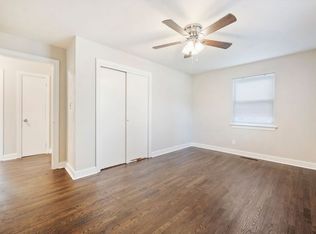 525 4th Ave SW, Hickory, NC 28602