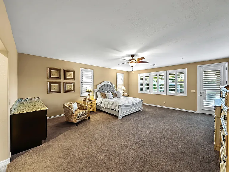 7148 White Bloom Ave — Photo 21