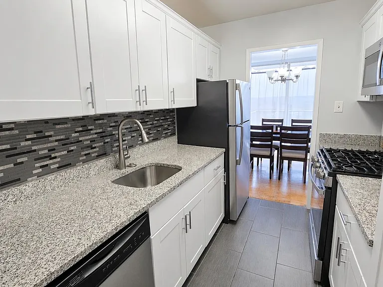 301 N Beauregard St #1513 — Photo 3