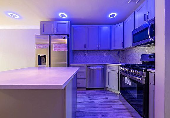 2nd image of 2317 Bedford Ave Floor 3