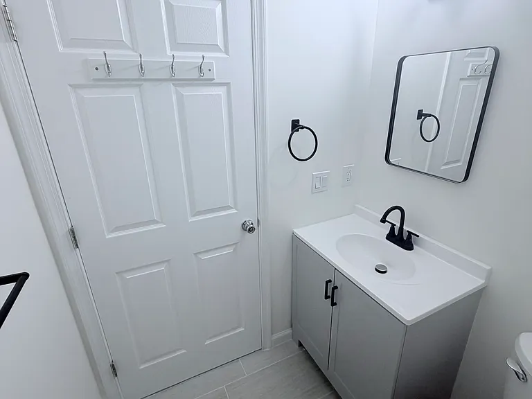 97 Heron Ct — Photo 23