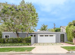 319 N Bundy Dr, Los Angeles, CA 90049