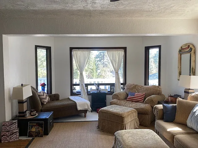 N Shore Dr — Photo 17
