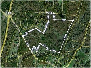 195 Roddy Springs Rd, Tracy City, TN 37387