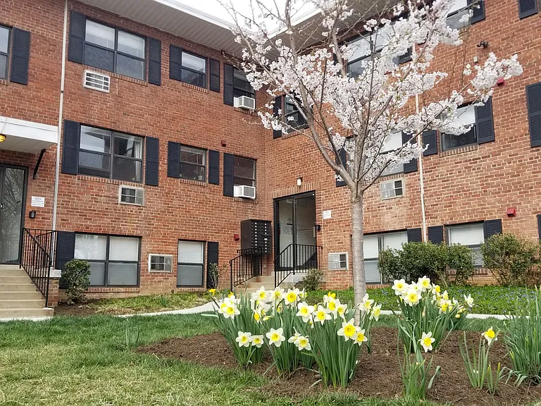 1215 N Quinn Street — Photo 2