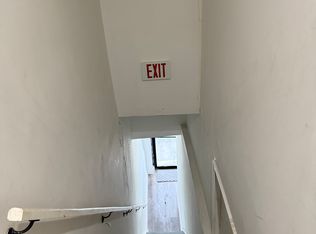 1410 Snyder Ave FLOOR 2, Philadelphia, PA 19145